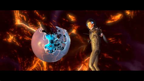 swarm kissanime|Hei Men (Swarm) .